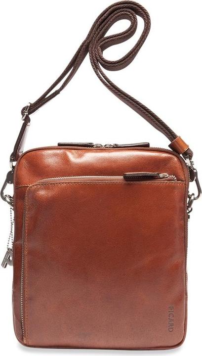 Image du produit Picard Sac à bandoulière Buddy