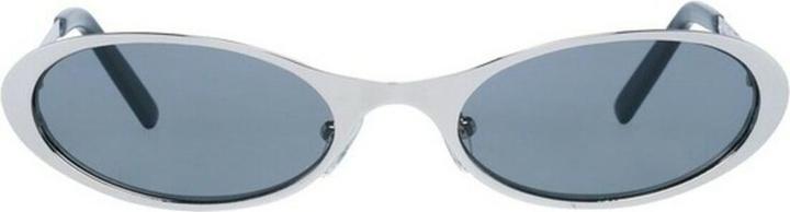 Actual product image More Joy Women's sunglasses MM54056-52200 Ø 52 mm