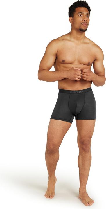 Immagine prodotto Icebreaker Anatomica (XL)