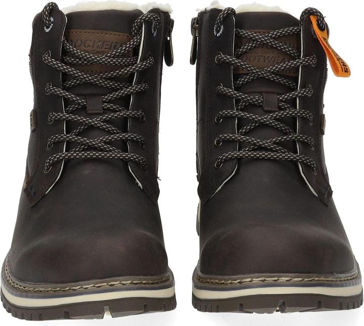 Produktbild Dockers by Gerli 53TA101 - 60925 (42)