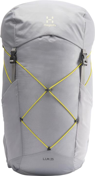 Immagine prodotto Haglöfs L.I.M 25 (25 l)