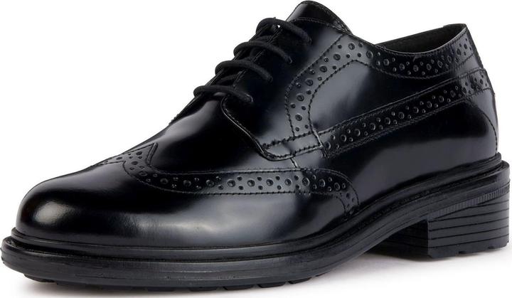 Produktbild Geox Halbschuhe (36)
