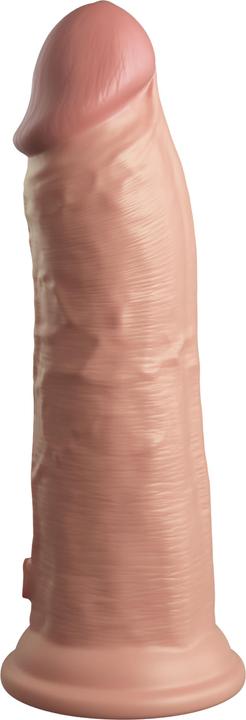 Produktbild Pipedream Silikondildo