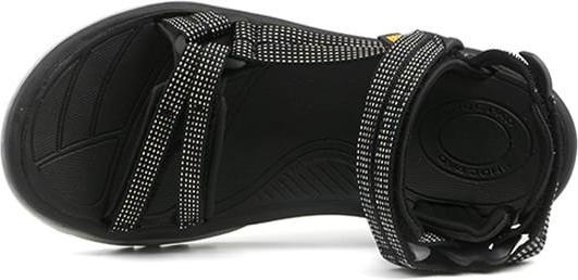 Produktbild Teva Terra Fi Lite (36)