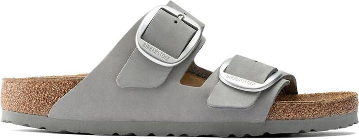 Birkenstock Arizona Big Buckle (37)