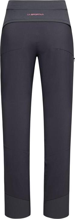 La Sportiva Monument Pants