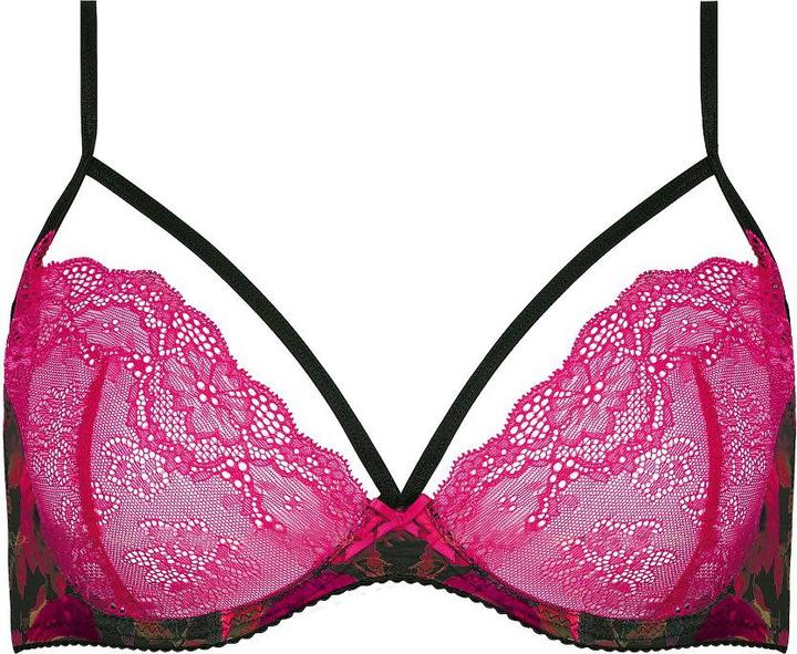Immagine prodotto Gorteks Reggiseno morbido Leila (70 B)