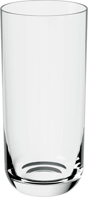 Actual product image Villeroy & Boch Long drink cup set 4 pcs. (3 dl, 4 x, Long drink glasses)