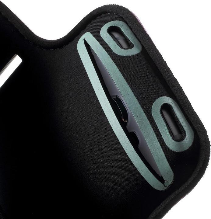 Produktbild Cover-Discount Jogging Gürtel