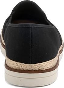 Actual product image Rieker 3397463 (44)