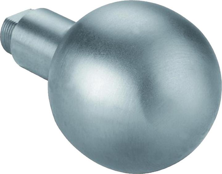 Glutz Doorknob (Door knob)