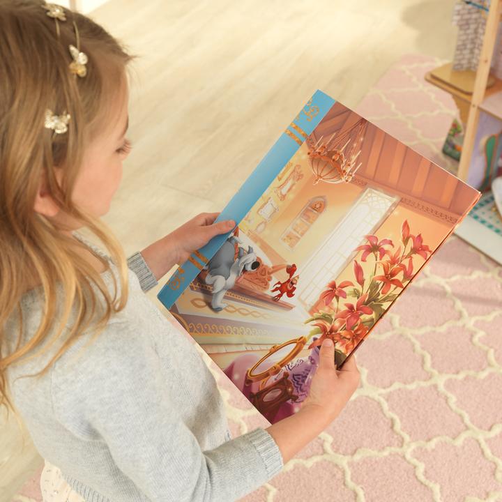 Image du produit KidKraft Célébration royale