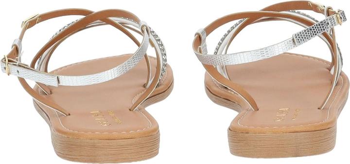 Immagine prodotto Scapa Sandalen (37)