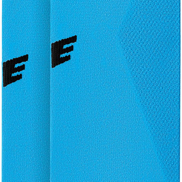 Immagine prodotto Erima Tube Socks (43, 46)
