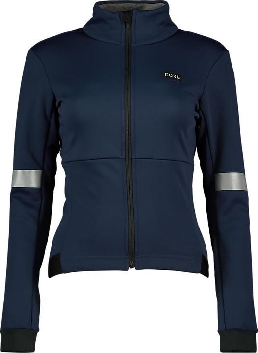 Immagine prodotto Gore Wear Tempest giacca da bike donna (38)