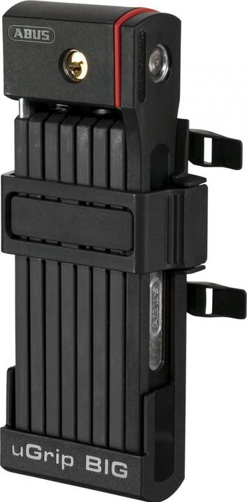 Produktbild Abus Ugrip Bordo 5700 (100 cm)