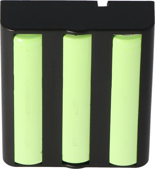 Immagine prodotto AccuCell Batteria per il Telekom Sinus 42