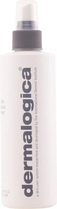 Image du produit Dermalogica Tonique Multi-Actif (Lotion tonique, 250 ml)