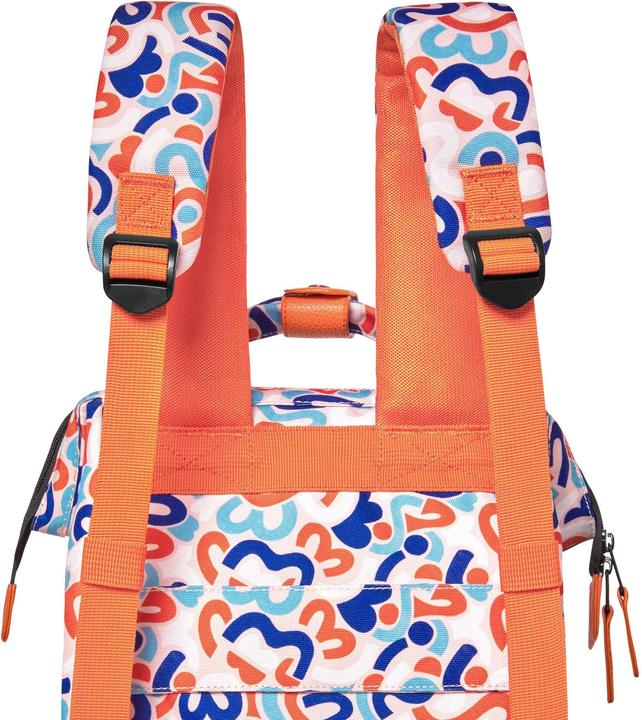 Actual product image Cabaia 4057181 (12 l)