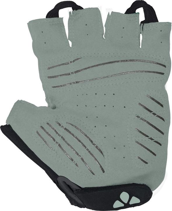 Immagine prodotto Vaude Active (5)