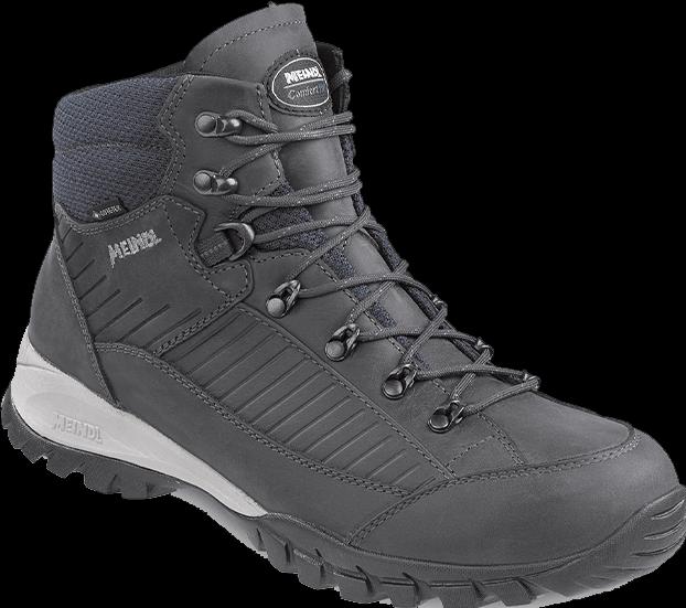 Immagine prodotto Meindl Scarpe Sarn GTX (44.5)