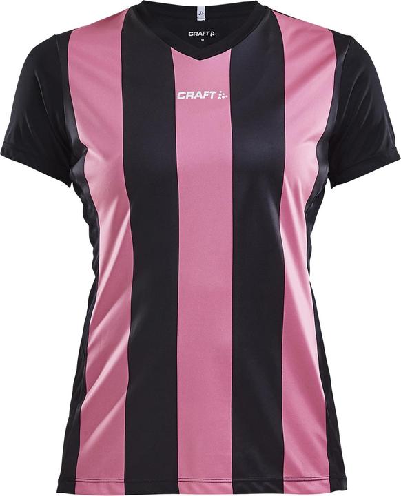 Actual product image Craft Progress Jersey Stripe W (L)