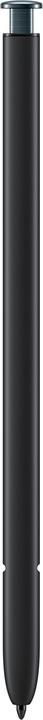 Produktbild Samsung S Pen