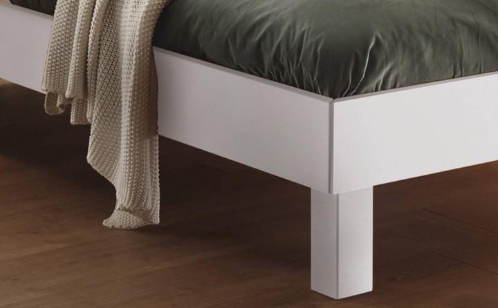 Produktbild Hasena Rapallo20 (90 x 200 cm)