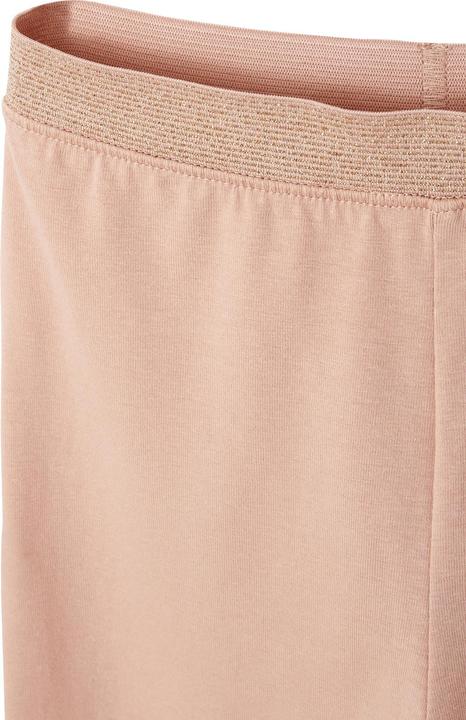 Actual product image Vertbaudet Leggings (104)