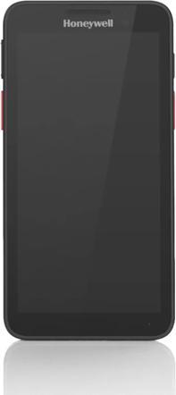 Produktbild HP OfficeJet Pro 9012e (Tintenpatrone, Farbe)