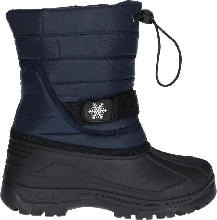 Produktbild Cotswolds Icicle Schneestiefel Winterstiefel (26)