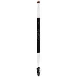 Actual product image Anastasia Beverly Hills Dual Ended Brush