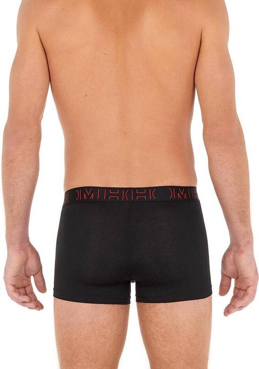 Image du produit HOM HO1 Duopack BoxerBrief (L, lot de 2)