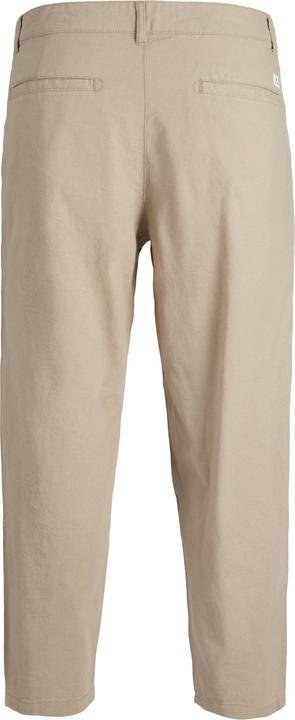 Produktbild Jack & Jones Hosen mit weitem Bein Für jungs Hosen mit weitem Bein (170)