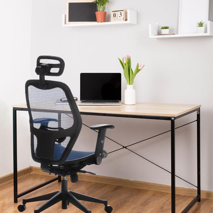 Actual product image Hjh Office AIR-PORT