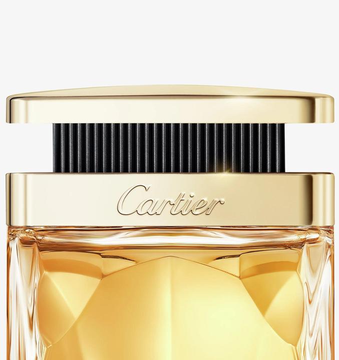 Immagine prodotto Cartier La Panthère (Eau de parfum, 50 ml)