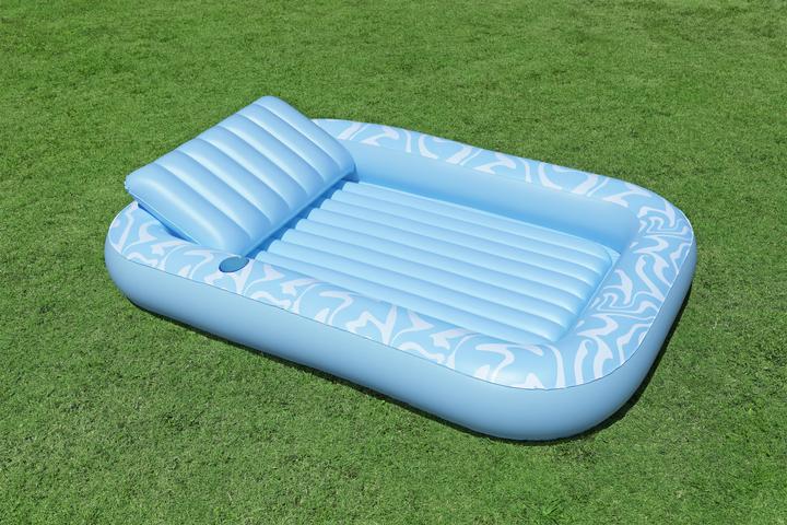 Image du produit Bestway Matelas flottant