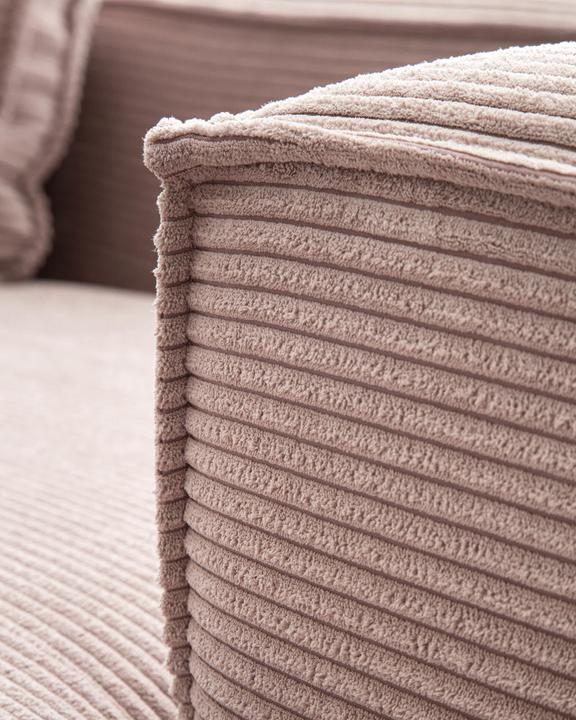 Image du produit Kave Home Blok (3 places)