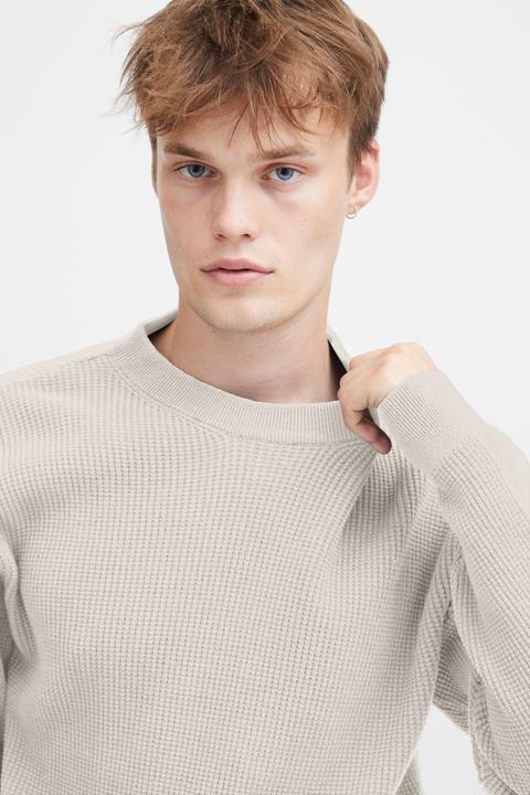 Produktbild Solid SDHami - Pullover - 21108052 (XXL)