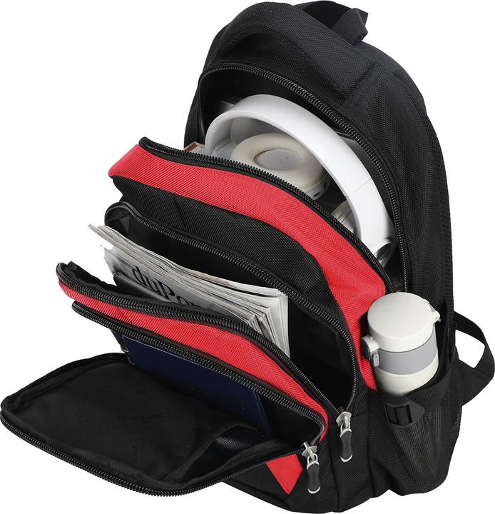 Actual product image Aoking Backpack (3.61 l)