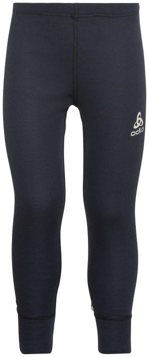 Produktbild Odlo Bl Bottom long Active Warm Eco Kids (80)