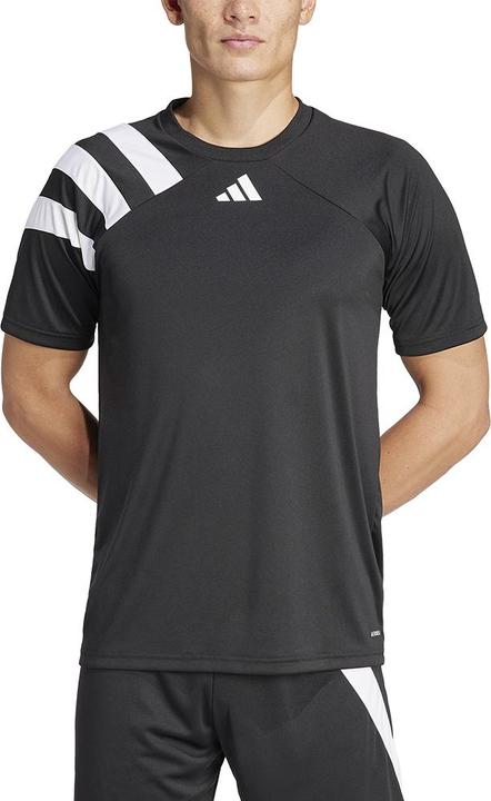 Immagine prodotto adidas FORTORE23 JSY (M)