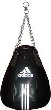 Immagine prodotto adidas Borsa di mais Maya (30 kg)