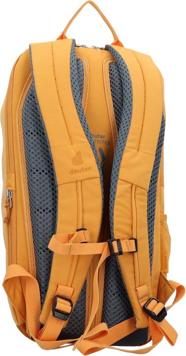 Image du produit Deuter StepOut 12 (12 l)
