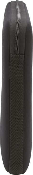 Produktbild Caselogic Laps114k (14", Universal)