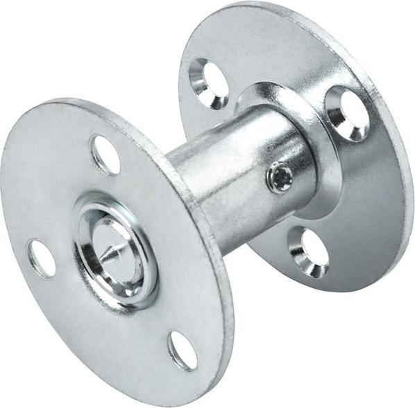 Produktbild Etter Handlaufstütze 5900/55 36-50 (1 Stk.)