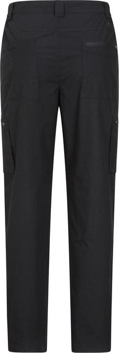 Image du produit Mountain Warehouse - Pantalon TREK - Homme (54 D)