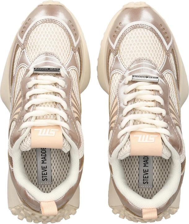 Produktbild Steve Madden Sneaker (37)