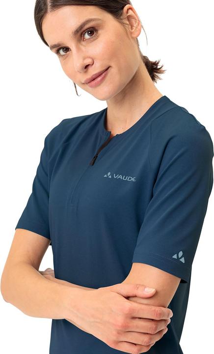 Actual product image Vaude Tremalzo (S)