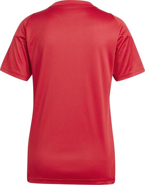 Image du produit adidas TIRO24 JSY W (XS)